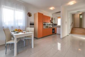 Villa Croatica Apartments