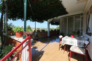 Apartment MIHAJIC M 