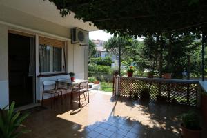 Apartment MIHAJIC M 
