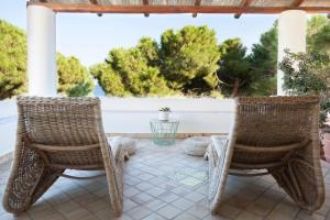 Hotel Mercanti di Mare