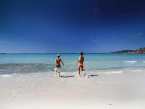 Sul Mare Sardegna Villa Eunice img21