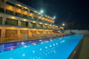 King Evelthon Beach Hotel & Resort (37 of 54)