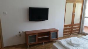 4U Apartment - Gurko