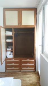 4U Apartment - Gurko