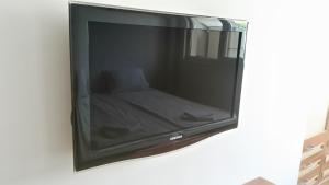 4U Apartment - Gurko