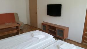 4U Apartment - Gurko