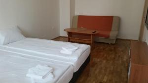 4U Apartment - Gurko