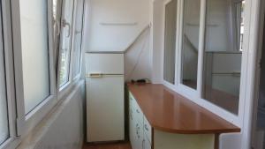 4U Apartment - Gurko