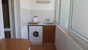 4U Apartment - Gurko