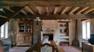 les huberts photo 9