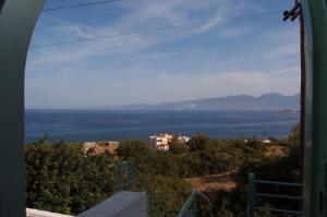 Creta Star Lasithi Greece