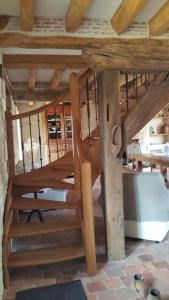 les huberts photo 15