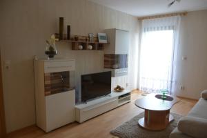 Ferienwohnung Starke