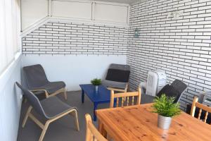 Duplex Berlin 87