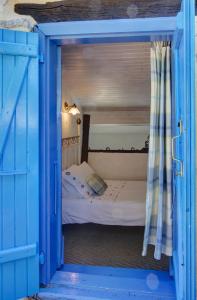 Maisons de vacances Moulin de Perle : photos des chambres