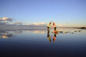 Sea Lake Motel - Charlton