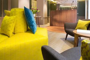 Hotels Hotel Sophie Germain : photos des chambres