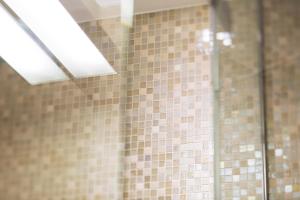 Hotels Hotel Sophie Germain : photos des chambres
