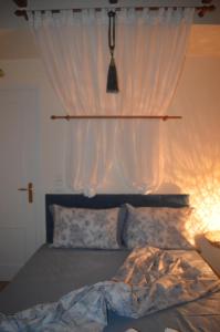 Villa Suites Lagonisi Luxury