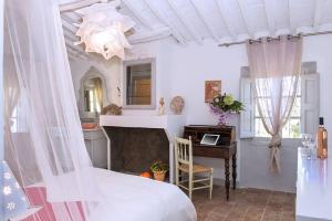 B&B / Chambres d'hotes Domaine Regis Freres : photos des chambres