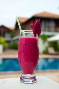 Bambu Hotel
