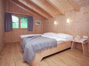 Apartment with sauna in Tyrol, Austria