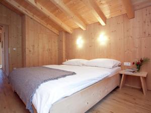 Apartment with sauna in Tyrol, Austria