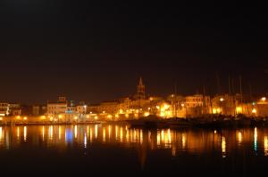 Alma di Alghero Apartments img28