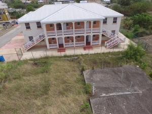 The Terraces at Mangrove