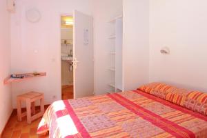 Village Vacances La Manne photo 6
