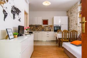 Studio Terrace Borgoforte