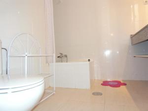 Inmovecos 1ºlinea playa Soling 5