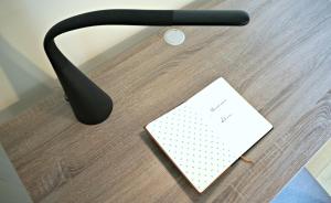 Little Suite - Colas