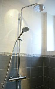 Little Suite - Colas