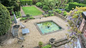 Little Suite - Colas