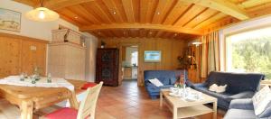 Haus Dachstein