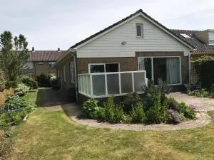 huize Louwra - 艾格蒙宾能