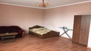Standard Apartment room in Guest House Grebenskaya 50