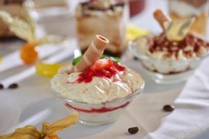 Hotel Restaurant Rathaus