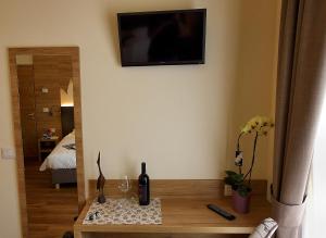 Botton dOro delle Dolomiti