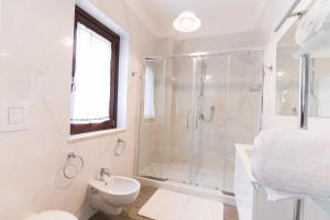 Il Grecale case vacanza