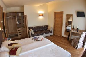 Botton dOro delle Dolomiti