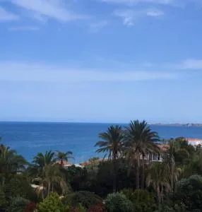 Il Grecale case vacanza - Scifo