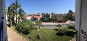 Perla del Mar photo 1