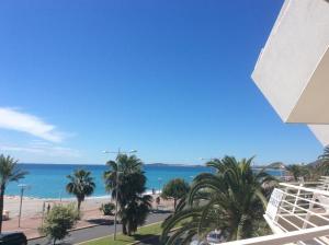 Appartement Dolce Vita