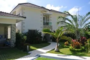 Perla del Mar Luxury Residence - El Canal