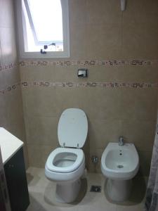 Rent Apart Caballito 2