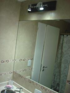 Rent Apart Caballito 2