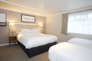 Fishermans Cot, Tiverton by Marstons Inns