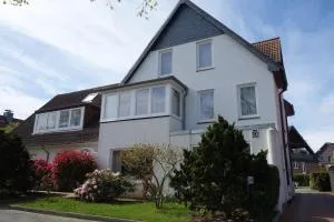 Hotel Gode Wind - Jellenbek